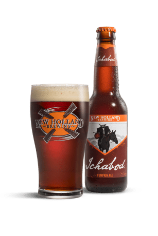 NHB-HiResBeerProductPageImagesWeb1-Ichabod
