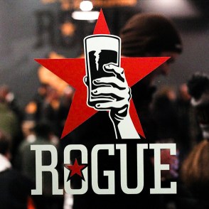 Roguebanner_edited_edited