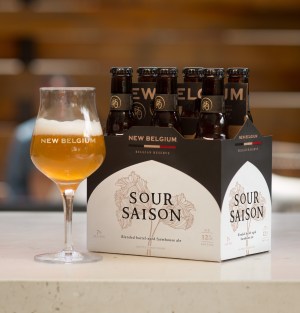 Sour Saison_edited