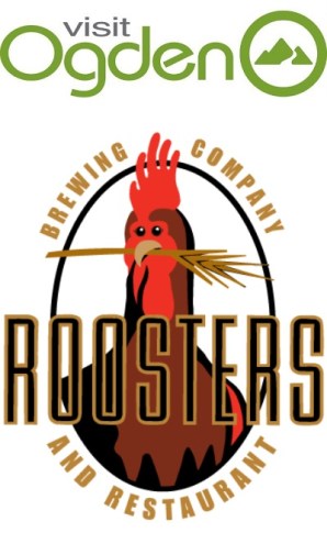 VisitOgden