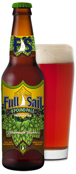 8lbPalePourShot-_252x577