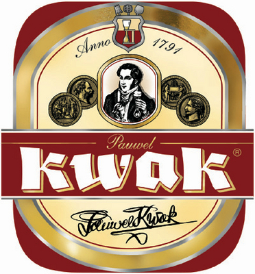 bosteels-pauwel-kwak
