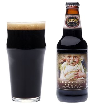 BreakfastStout2017Feature