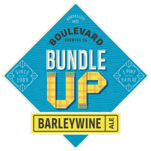 BundleUp-Diamond-Badge