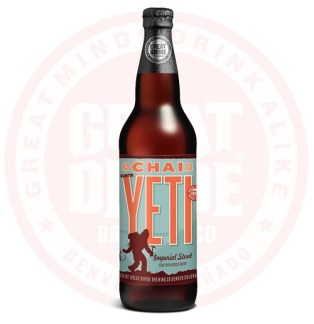 Chai-Yeti-bottle-for-page