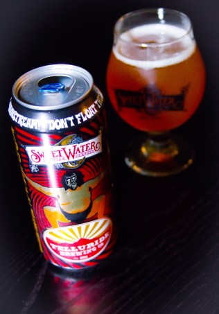 DankTankTorikumiPour_edited