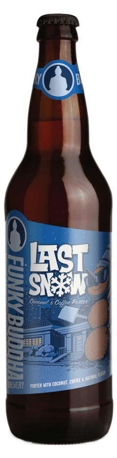 Lastsnow22ozbottlenew (2)