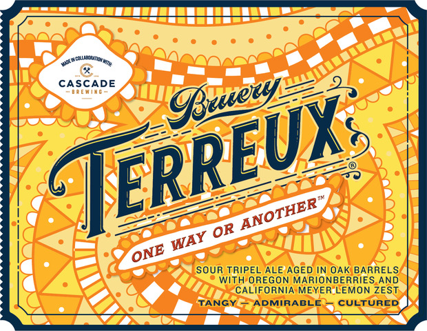 OneWayOrAnother_2017