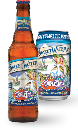 product-image-brew_triple-tail