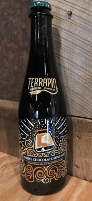 TerrapinWCMooHooBottle