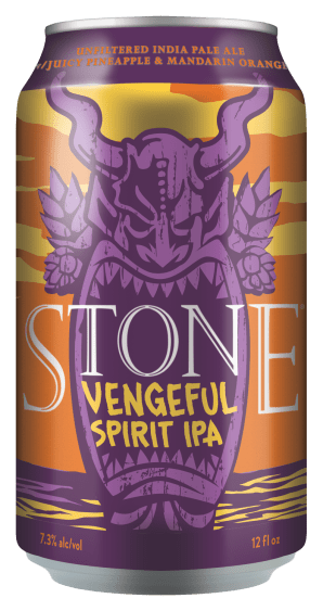 vengefulspirit_canmock