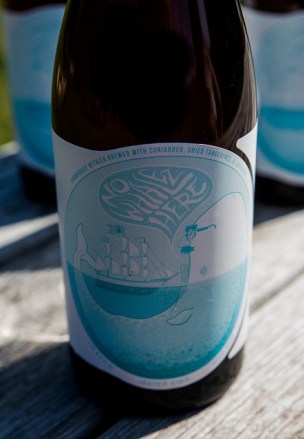 23908616778_ae5f6a3abd_z