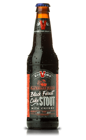 BB7_12ozBottle_webtrans