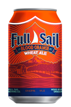 Blood-Orange_Can_12oz_2