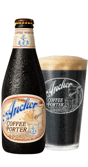 Bottle_Pint_Shot_CoffeePorter