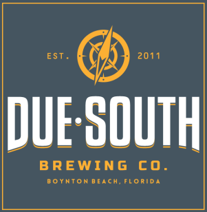 duesouthbrewinglogo