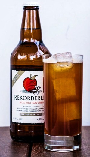 rekorderligSAHC2_edited