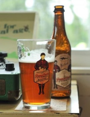 woolrich-photo-shoot-oct-2016-31