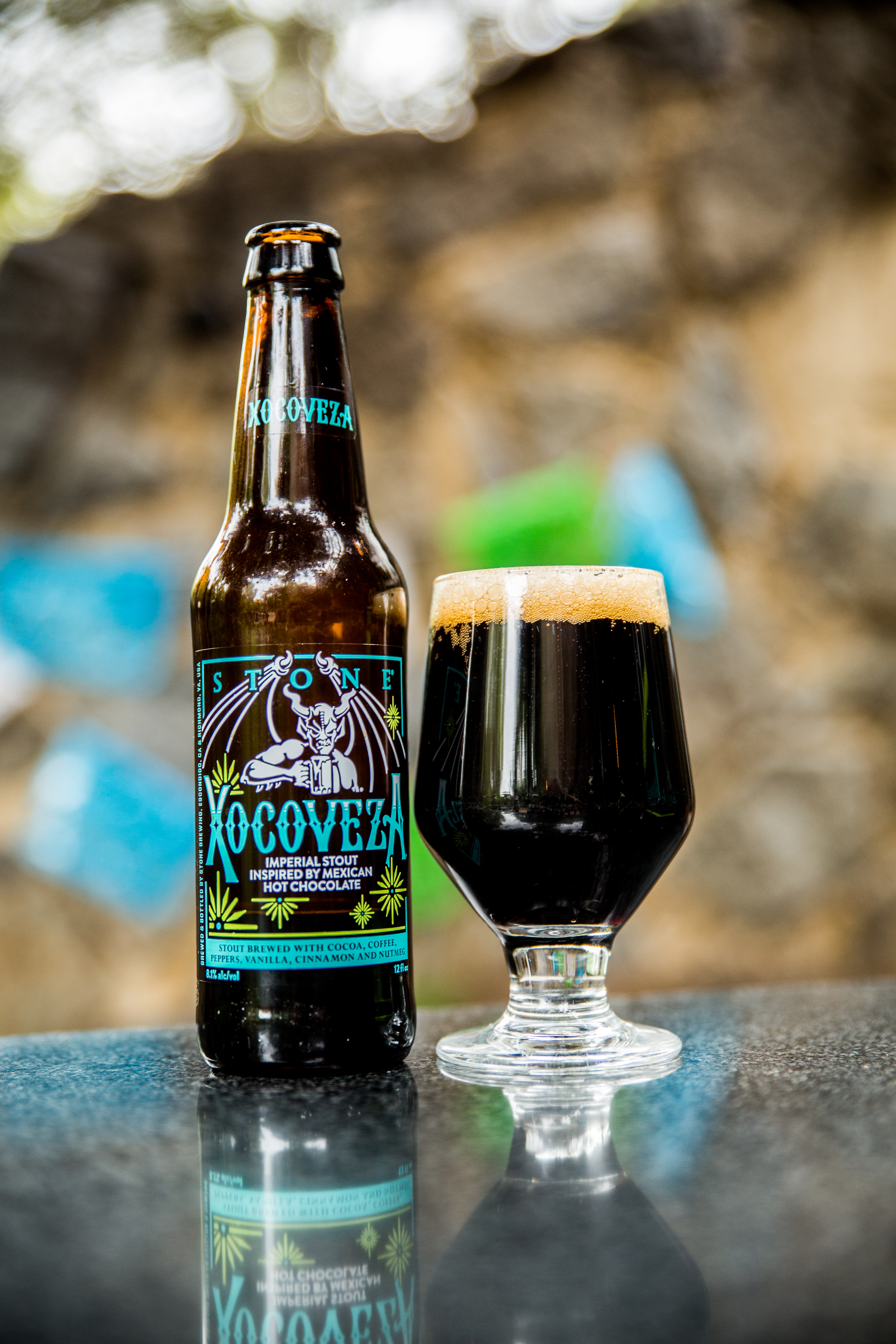 70_stone_social_171003