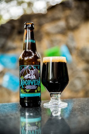 70_stone_social_171003