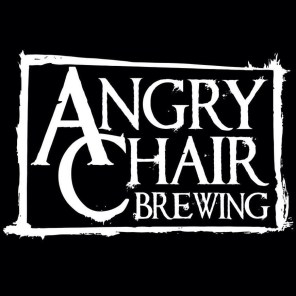 angrychairlogo