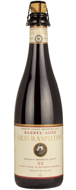 Barrel-Aged-Old-Rasputin-XX-bottle