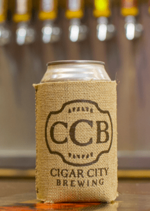 CCBKoozie