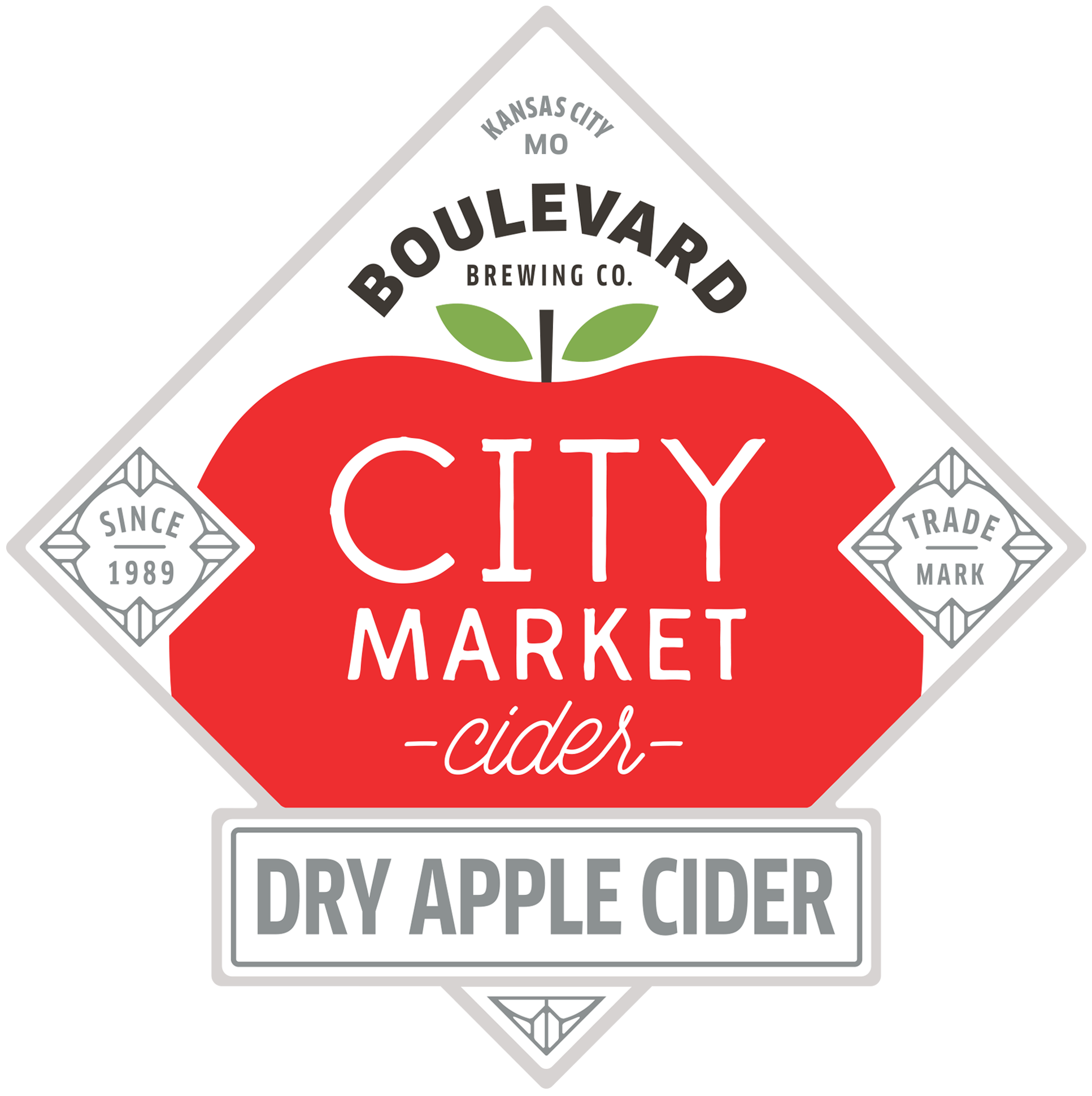 CityMarketCider-Diamond-Badge-1