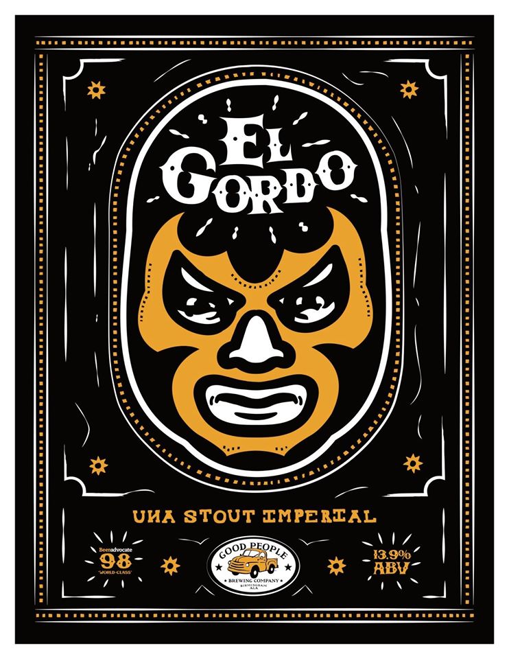 elgordo