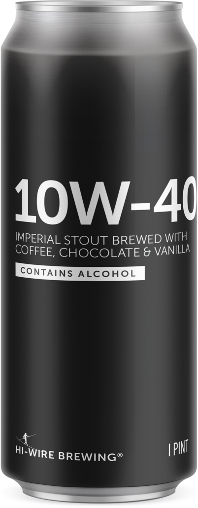 HiWire_10W-40_HiRes-2-402x1030