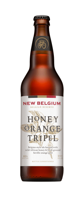 Honey_Orange_Tripel_22oz_Bottle