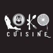 lokocuisinelogo