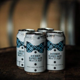 MondayNightBBADK4pack_edited