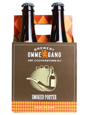 OmmegangSP4pk_edited