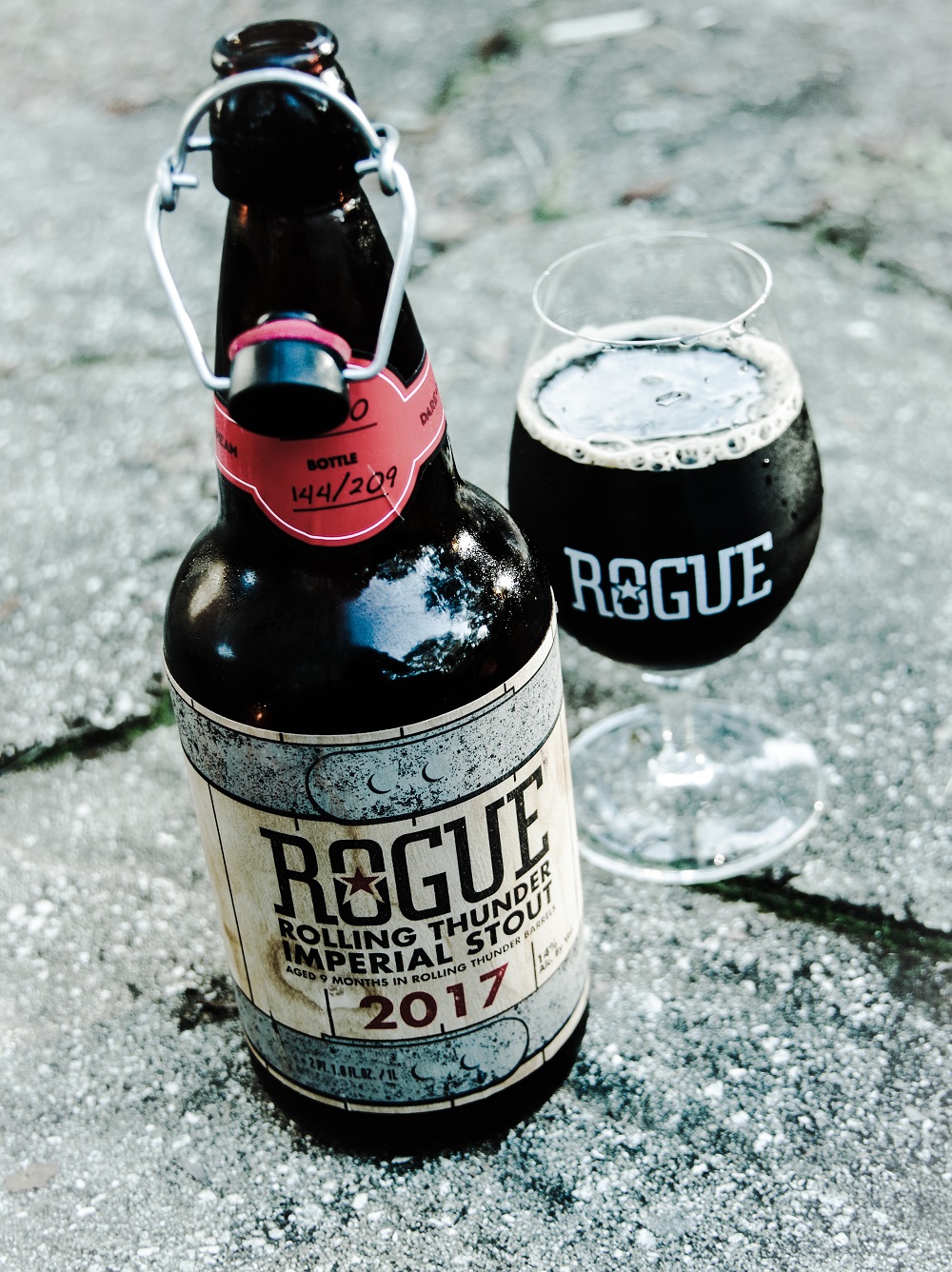 rogueRollingThunderPour1000