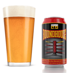 Roundhouse_WebPic_736X736