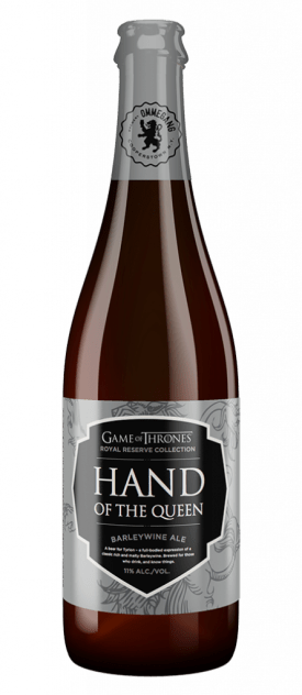 Hand-of-the-Queen-445x1024