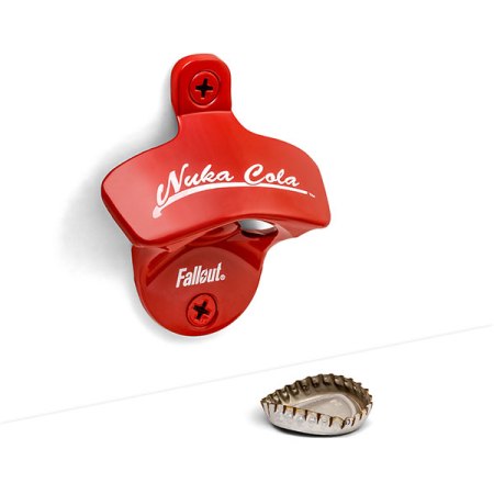 nuka_bottle_opener