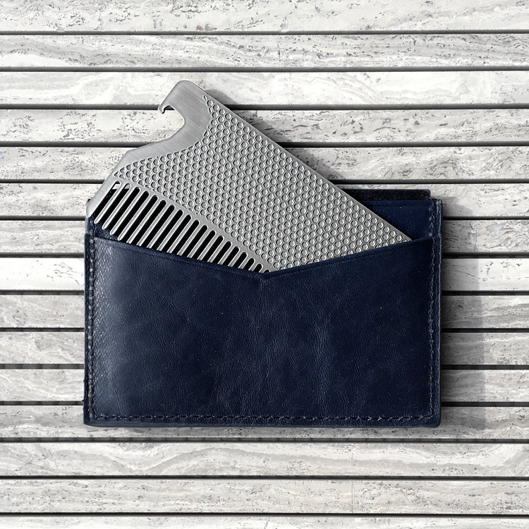 SLS-BO-NO_StainlessSteelBottleOpener_Go-Comb_Wallet_sq