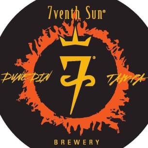 7venthSunlogo