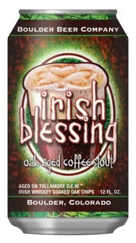 BoulderIrishBlessingcan