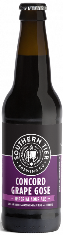 ConcordGrapeGose_12oz_Bottle_-crop-207x768