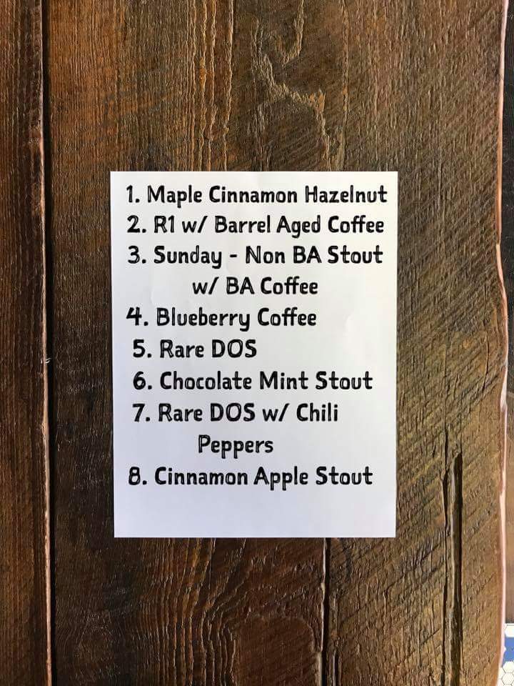 FB_IMG_1520609149401