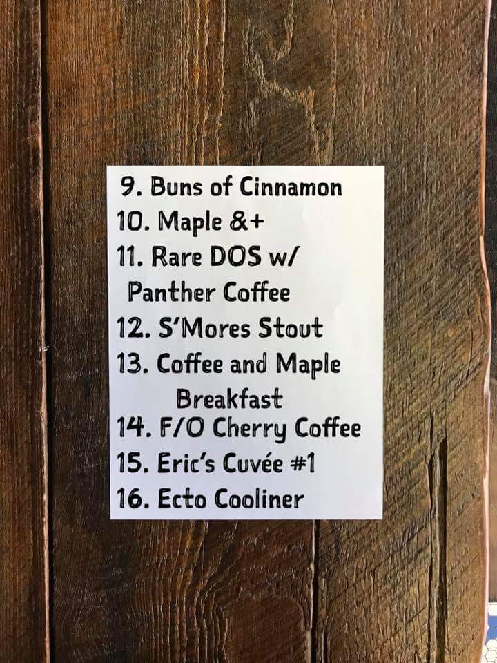 FB_IMG_1520609158177