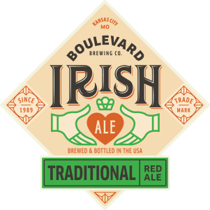Irish-Ale-Diamond-Badge
