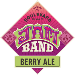 JamBand-Diamond-Badge