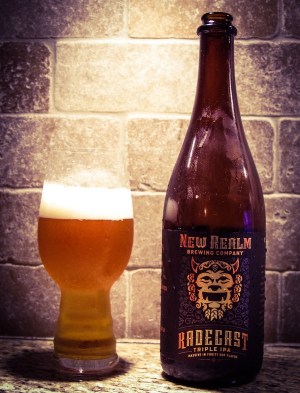 RadegastPortrait1000