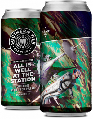 SITA_number1_side-by-side-598x768