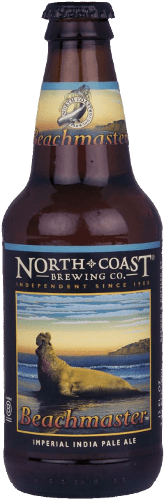 Beachmaster-Imperial-IPA-bottle
