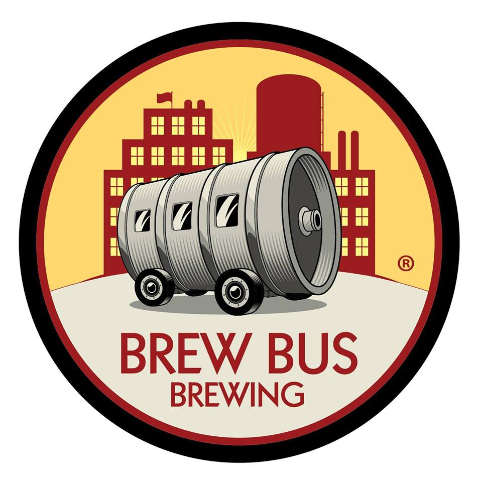 brewbuslogo